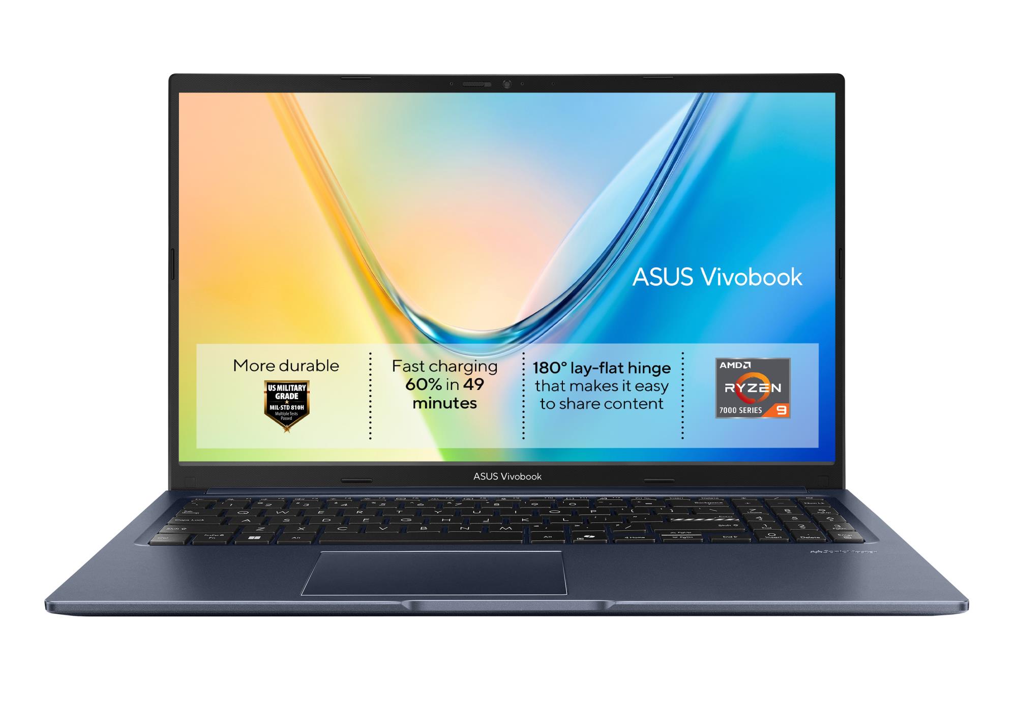 NB M1502XA R9-7940HS 15" 8GB/512GB M1502XA-BQ011 ASUS"M1502XA-BQ011"