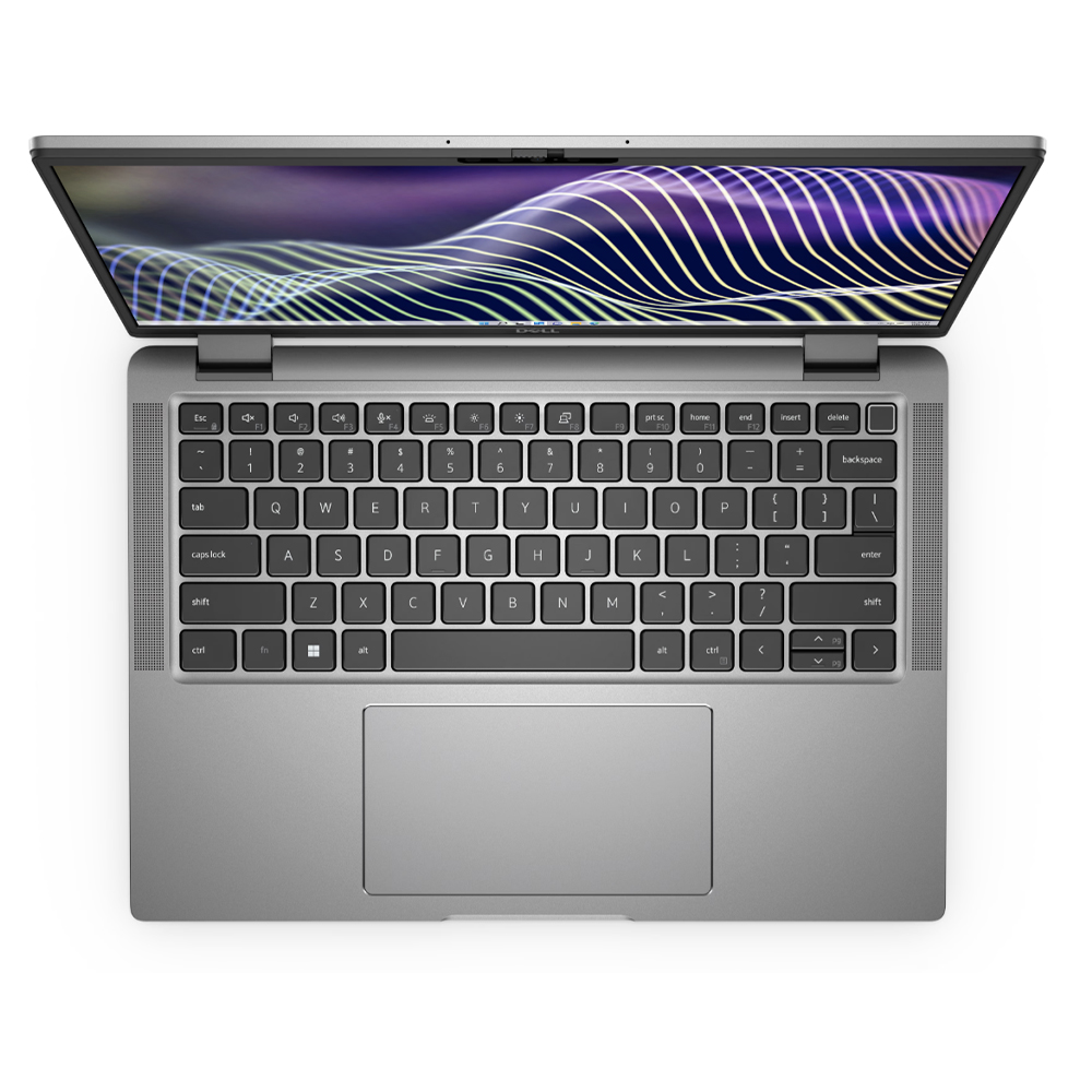 LAT FHD 7440 I7-1355U 16 512 XE W11P "DL7440I716512W11P" ((timbru verde 3.5 lei)