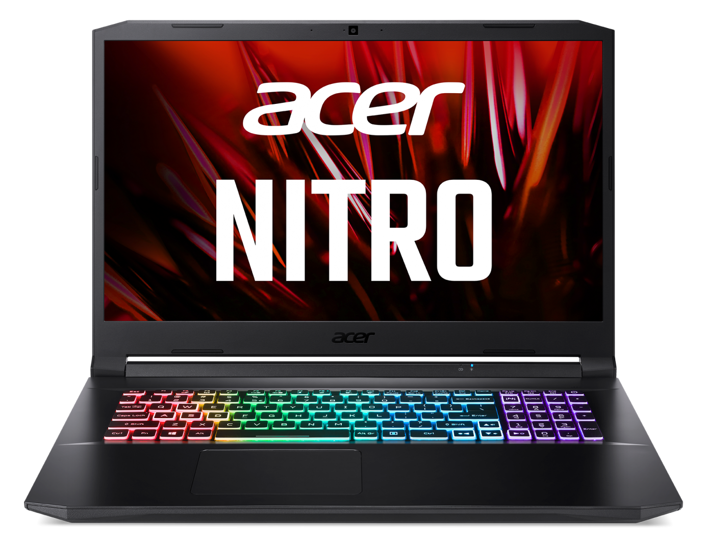 AN517 17 I7-11800H 16 512GB 3060-6 W11H "NH.QF7EX.00A" ((timbru verde 3.5 lei)