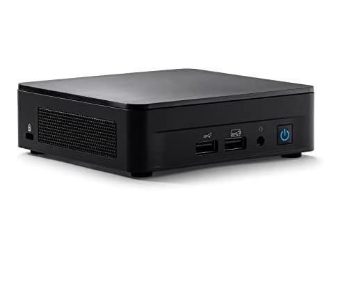 COMPUTING KIT CI7-1260P/RNUC12WSKI700002I ASUS "RNUC12WSKI700002I" (timbru verde 0.8 lei)