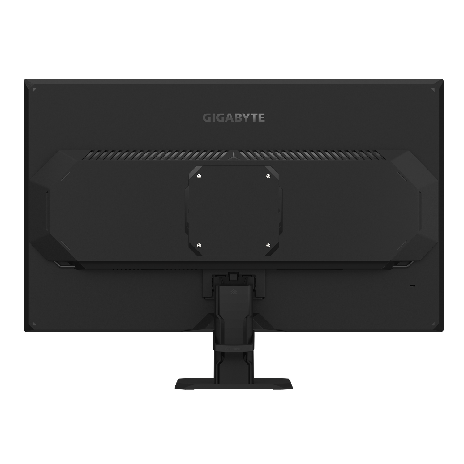 Monitor GIGABYTE GS27U-(RSG)"GS27U-(RSG)" - imagine 4