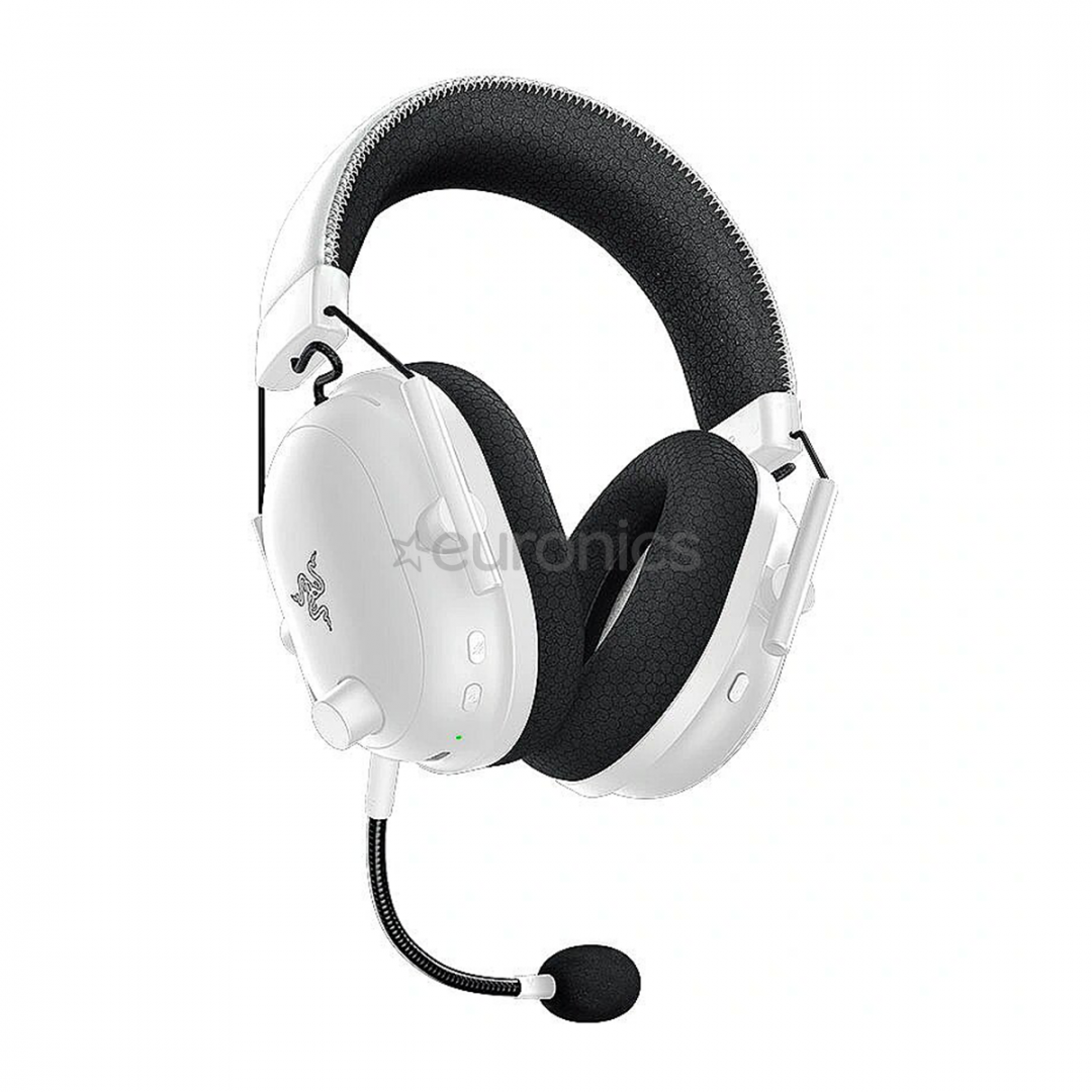 Casti Razer Blackshark V2 Pro PS ed. "RZ04-04530600-R3G1" (timbru verde 0.8 lei)