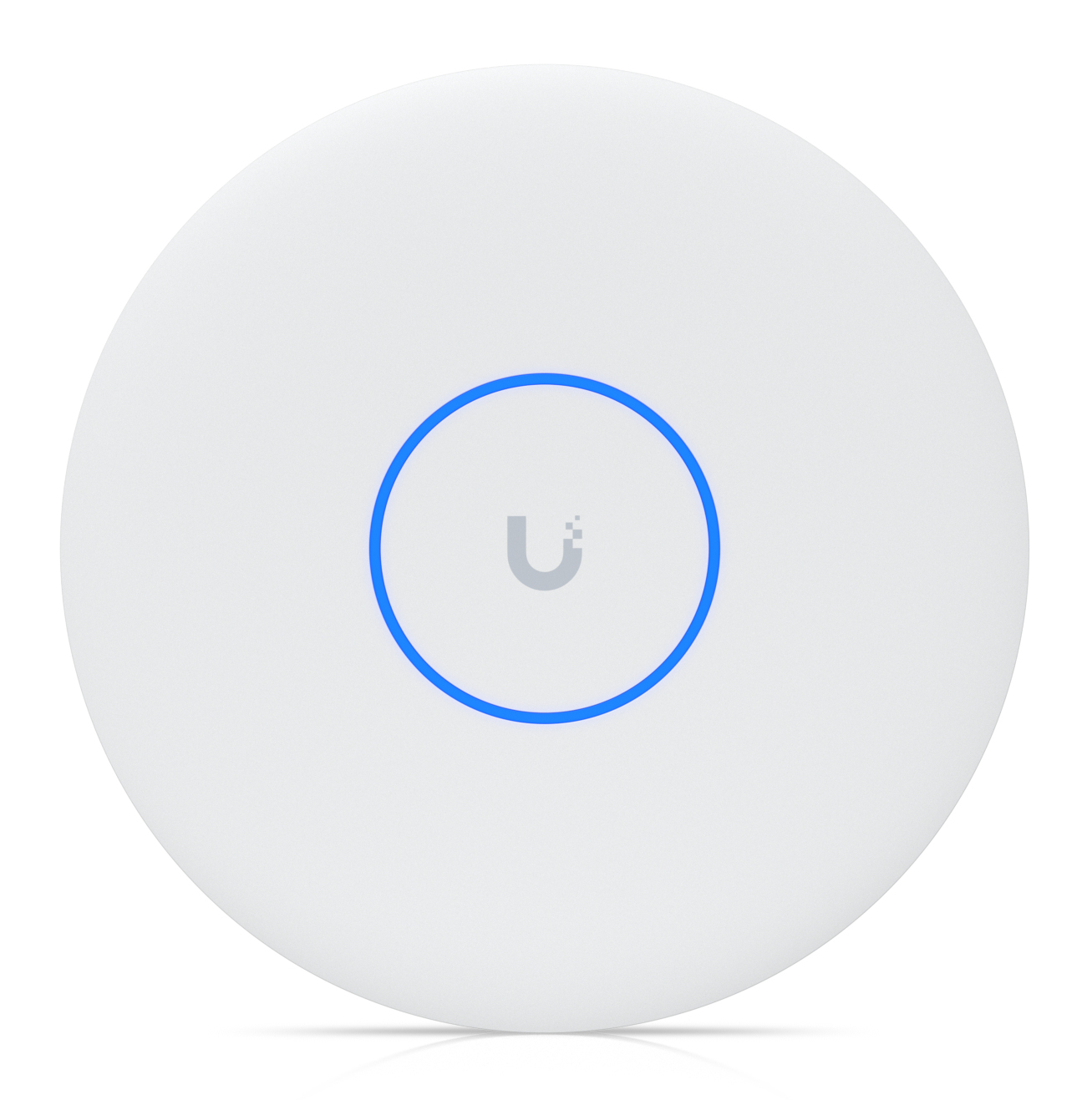 WRL ACCESS POINT/U7-PRO-XGS UBIQUITI "U7-PRO-XGS" (timbru verde 0.8 lei)