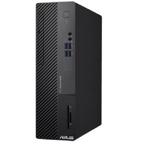 DESKTOP Computers Asus DT I5-12500 8 256 W11P EDU "D500SD_CZ-512500003XA" (timbru verde 7 lei)