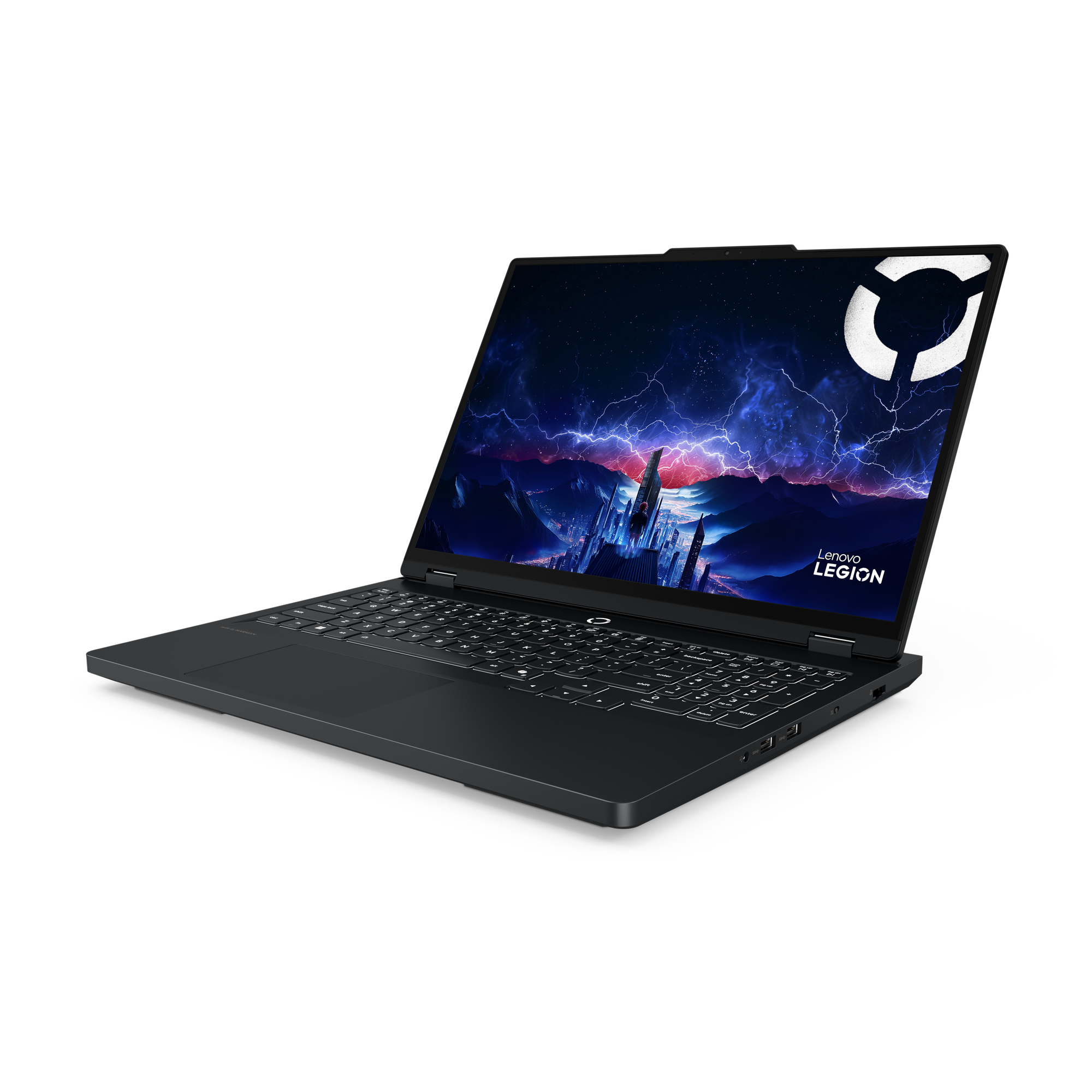 NB LP5-16IAX10H CU9-275HX 16"/32GB/1TB 83LU006BRM LENOVO "83LU006BRM" - imagine 3