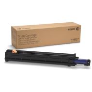 Drum Unit Original Xerox Black, 013R00647, pentru WorkCentre 7425|7428|7435, 70K, (timbru verde 0.8 lei), "013R00647"