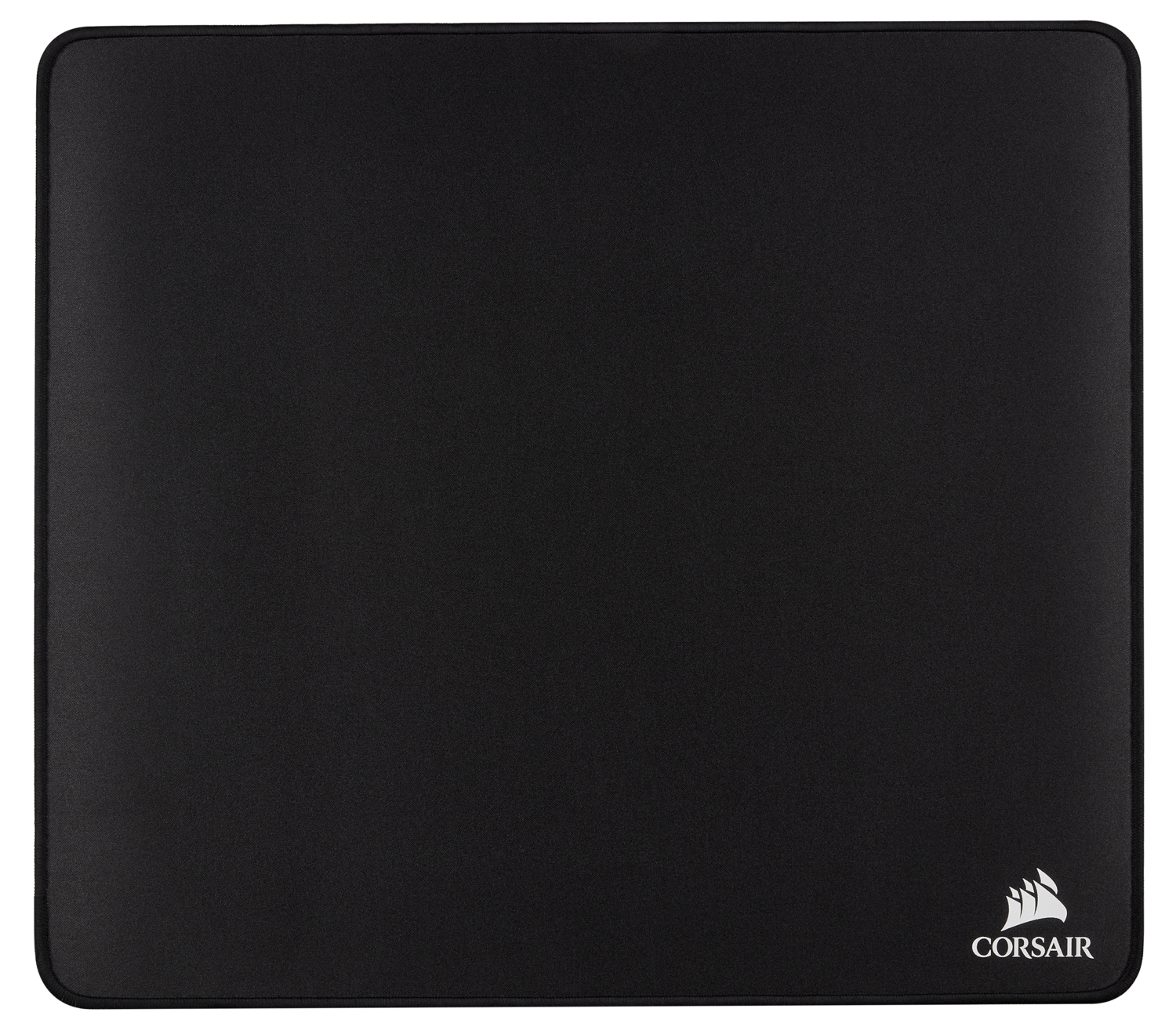 Mouse PAD CORSAIR, "MM350 Champion", gaming, textil, 450 x 400 x 5 mm, negru, "CH-9413560-WW"