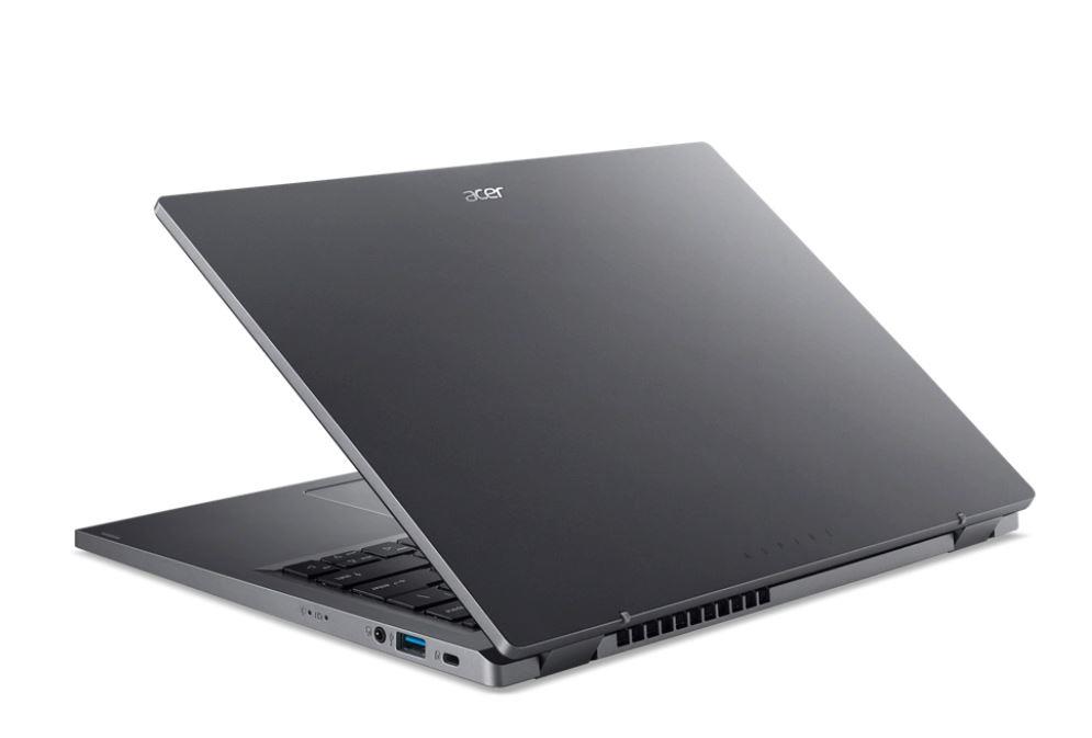 NB A514-56P CI5-1335U 14" 16GB/1TB NX.KHREX.001 ACER "NX.KHREX.001" ((timbru verde 3.5 lei)