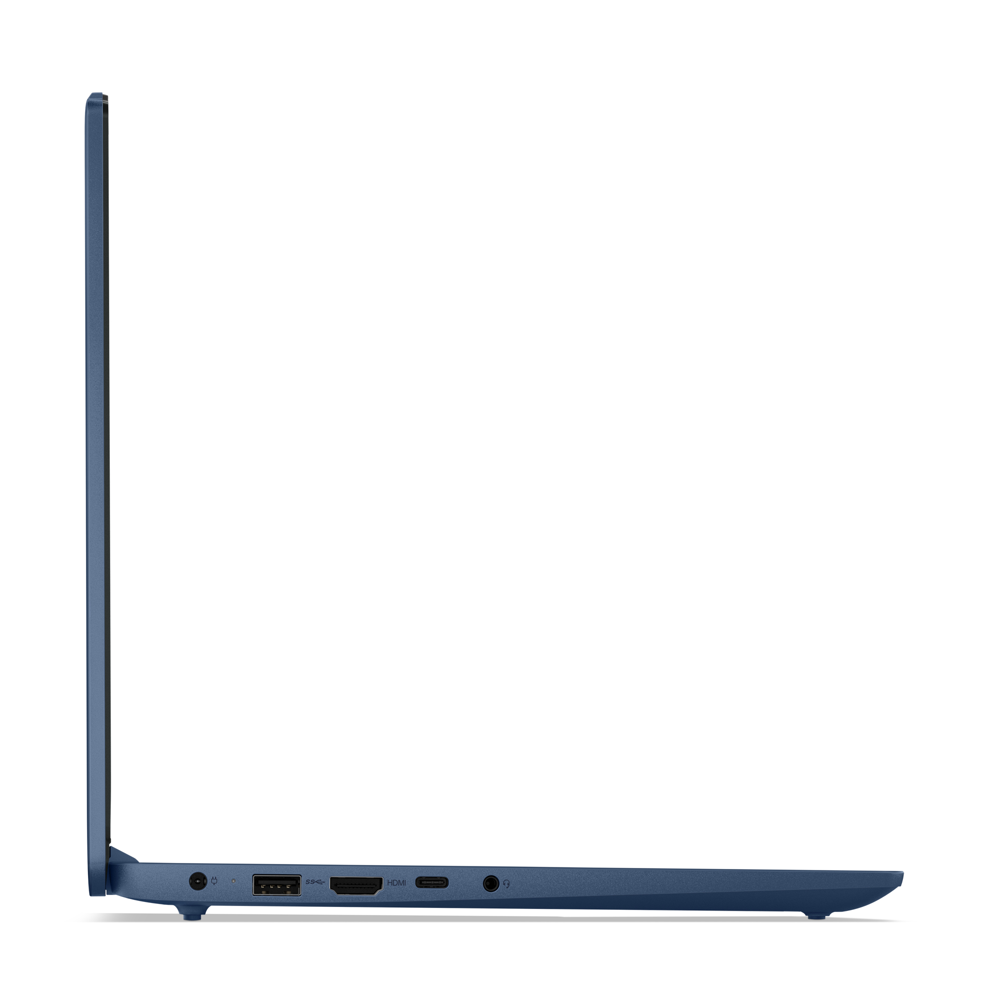 IP S3 14 FHD R7 7730U 16 512GB UMA DOS"82XL0070RM" - imagine 10