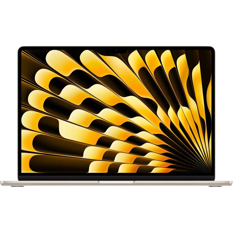 MA15 M5 CPU-10/GPU-10/32GB/512 INT GD "Z1LT000GY" (timbru verde 3.5 lei)