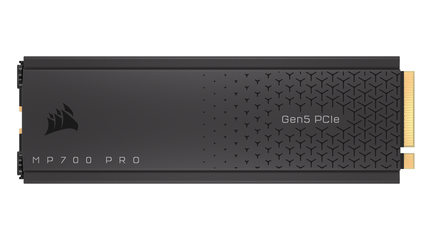 SSD Corsair CSSD-F1000GBMP700PRO "CSSD-F1000GBMP700PRO"