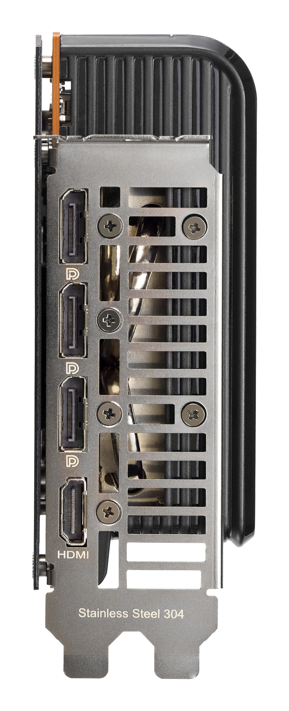 Asus PRIME-RX9070GRE-O12G"PRIME-RX9070GRE-O12G" - imagine 9