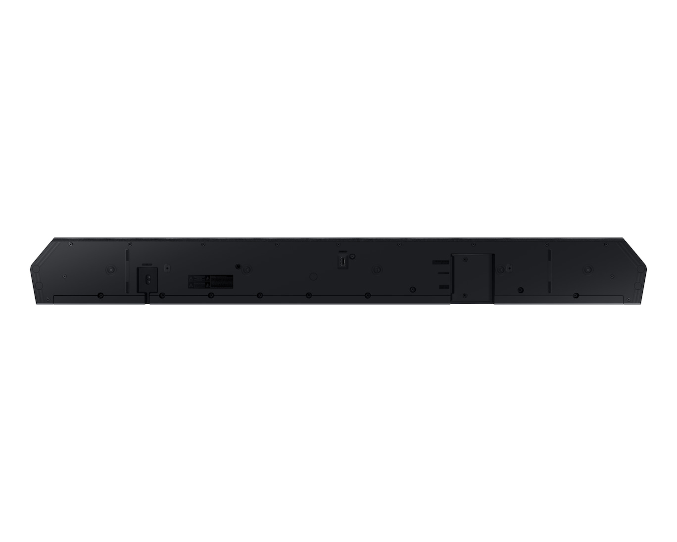 SISTEM SOUND BAR SAMSUNG HW-Q600H/EN"HW-Q600H/EN" - imagine 5