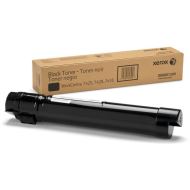 Toner Original Xerox Black, 006R01399, pentru WorkCentre 7425|7428|7435, 26K, (timbru verde 1.2 lei) , "006R01399"