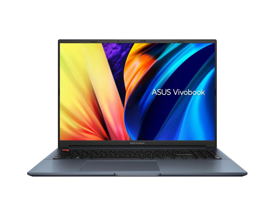 AS 16 I7-12700H 16 1 3050Ti WQXGA Wind "K6602ZE-KV040X" ((timbru verde 3.5 lei)