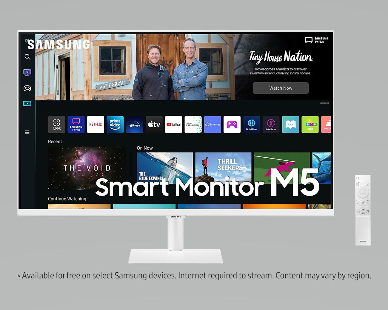 MONITOR 32" SAMSUNG LS32BM501EUXEN, "LS32BM501EUXEN" (timbru verde 7 lei)