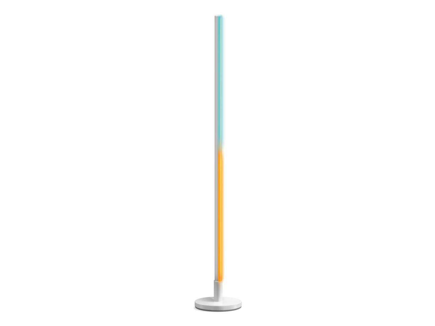 WI-FI BLE FLOOR LAMP EU TYPE C "000008719514554375",(timbru verde 2.00 lei)