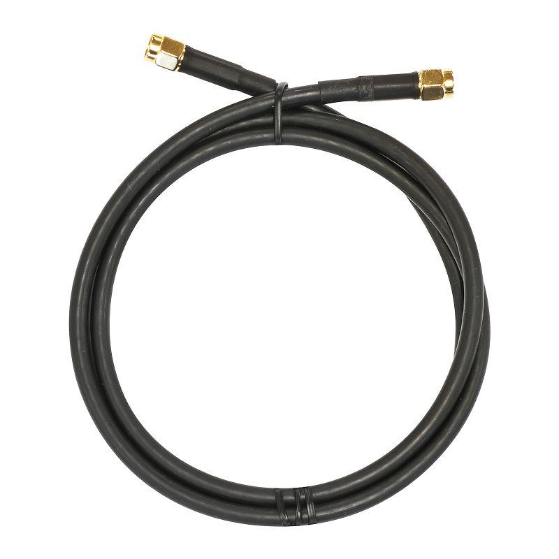 CABLE SMA TO SMA/SMASMA MIKROTIK "SMASMA"