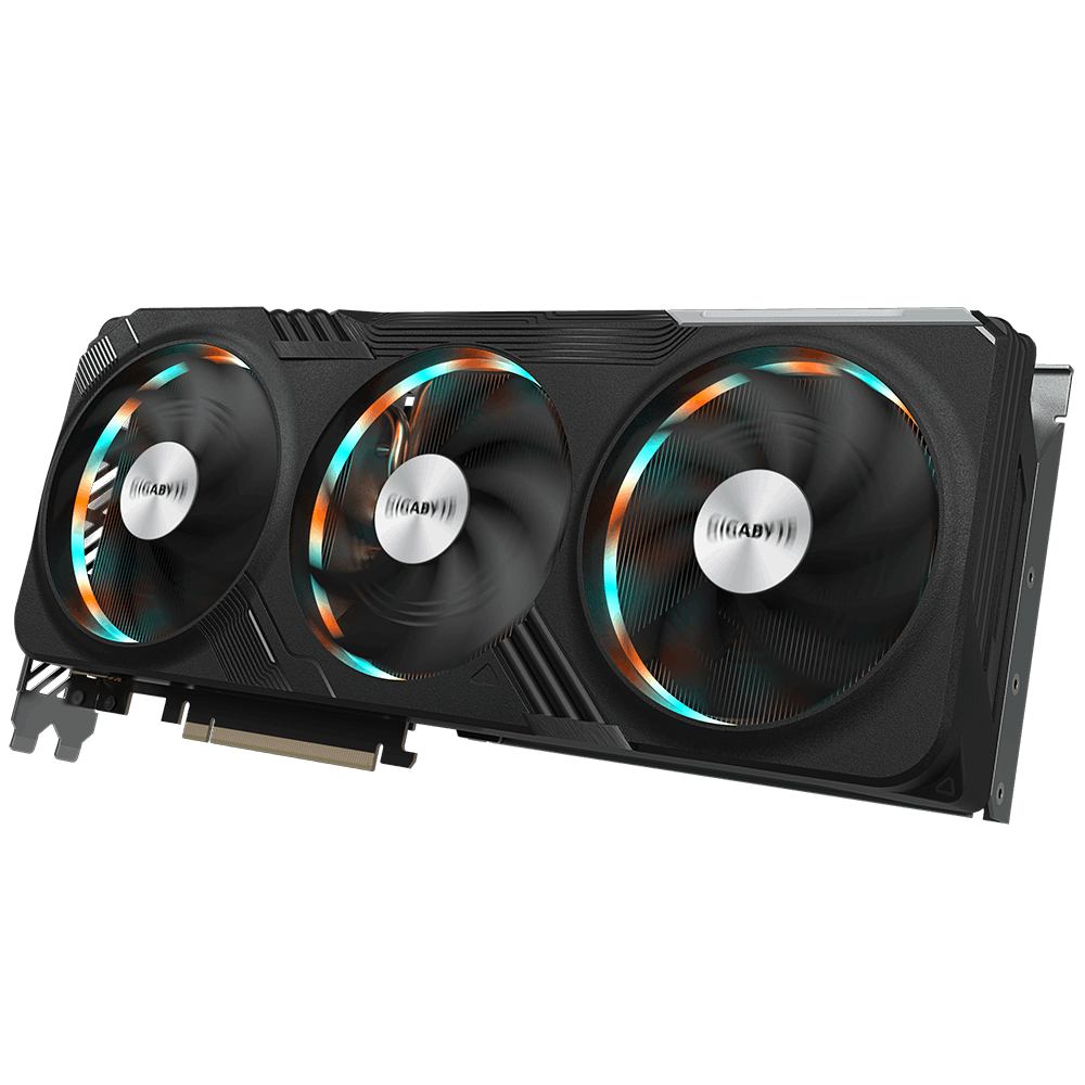 GIGABYTE N407TGAMING-12GD "N407TGAMING-12GD"