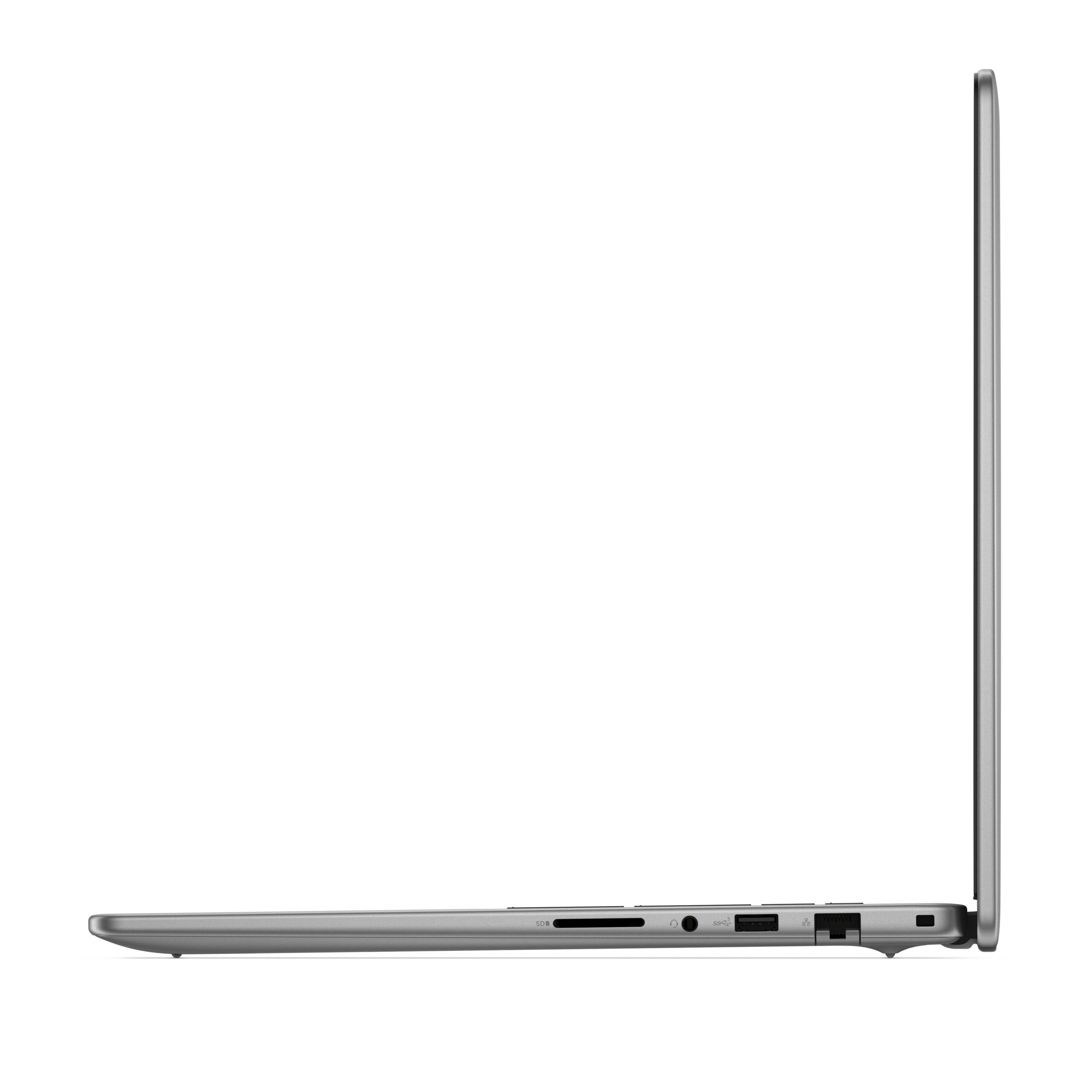 VOS 5640 FHD Core7-150U 16 1 XE UBU"N1004VNB5640EMEA01_UBU" - imagine 7