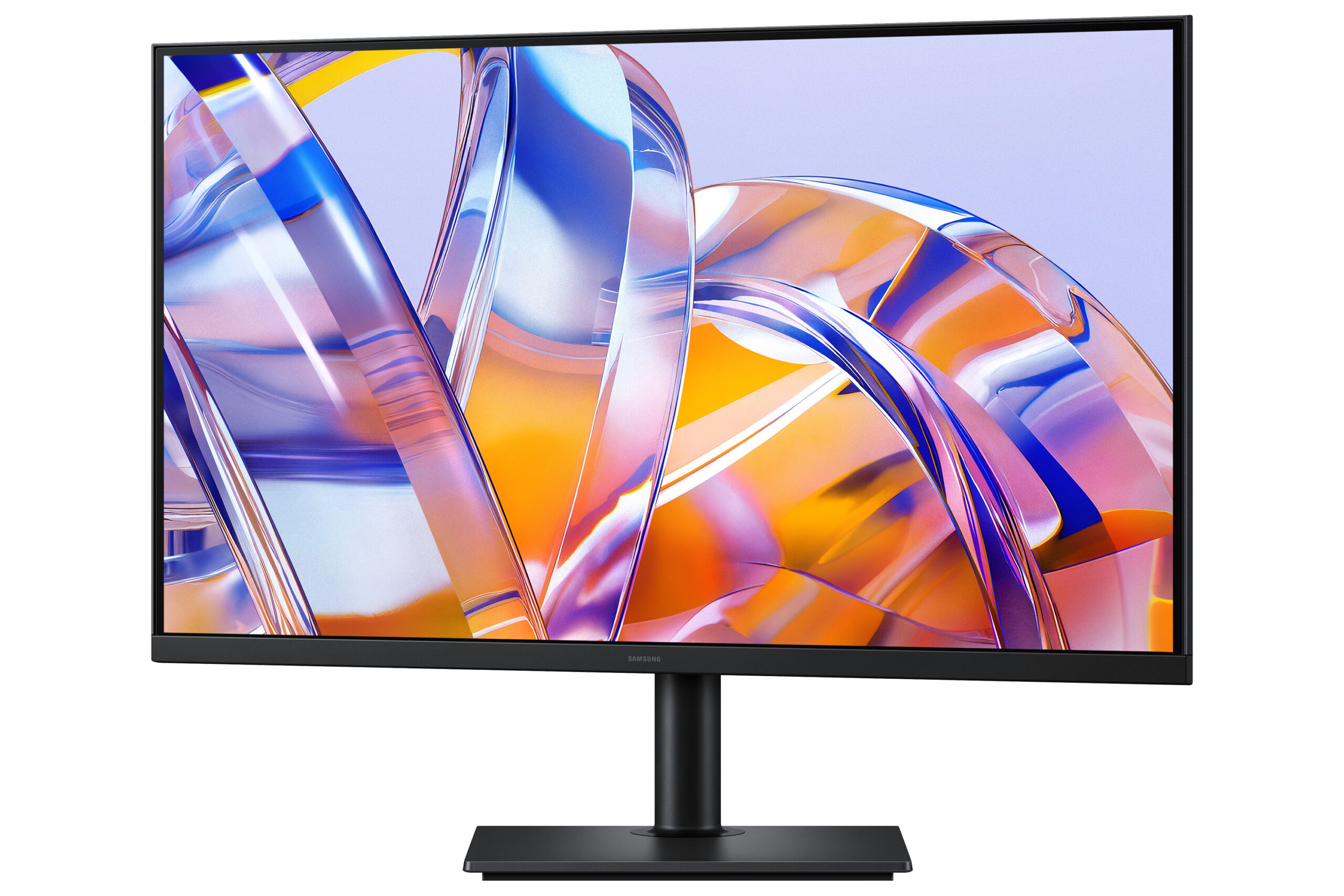 Monitor Samsung 32" LS32H800UAUXEN"LS32H800UAUXEN" - imagine 8