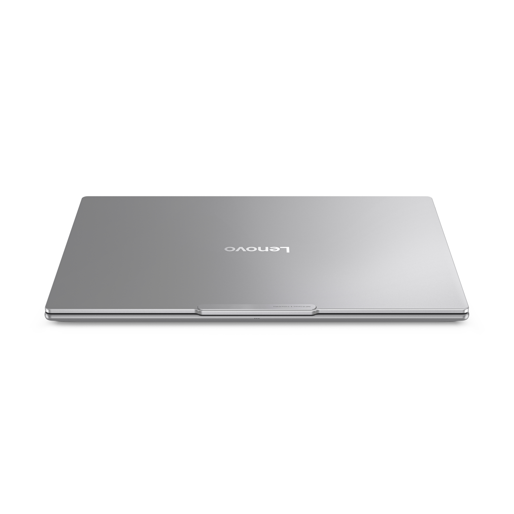 YG9 PRO 16 2.8K U7 255H 32 1TB 5070 W11P"83L00060RM" - imagine 10