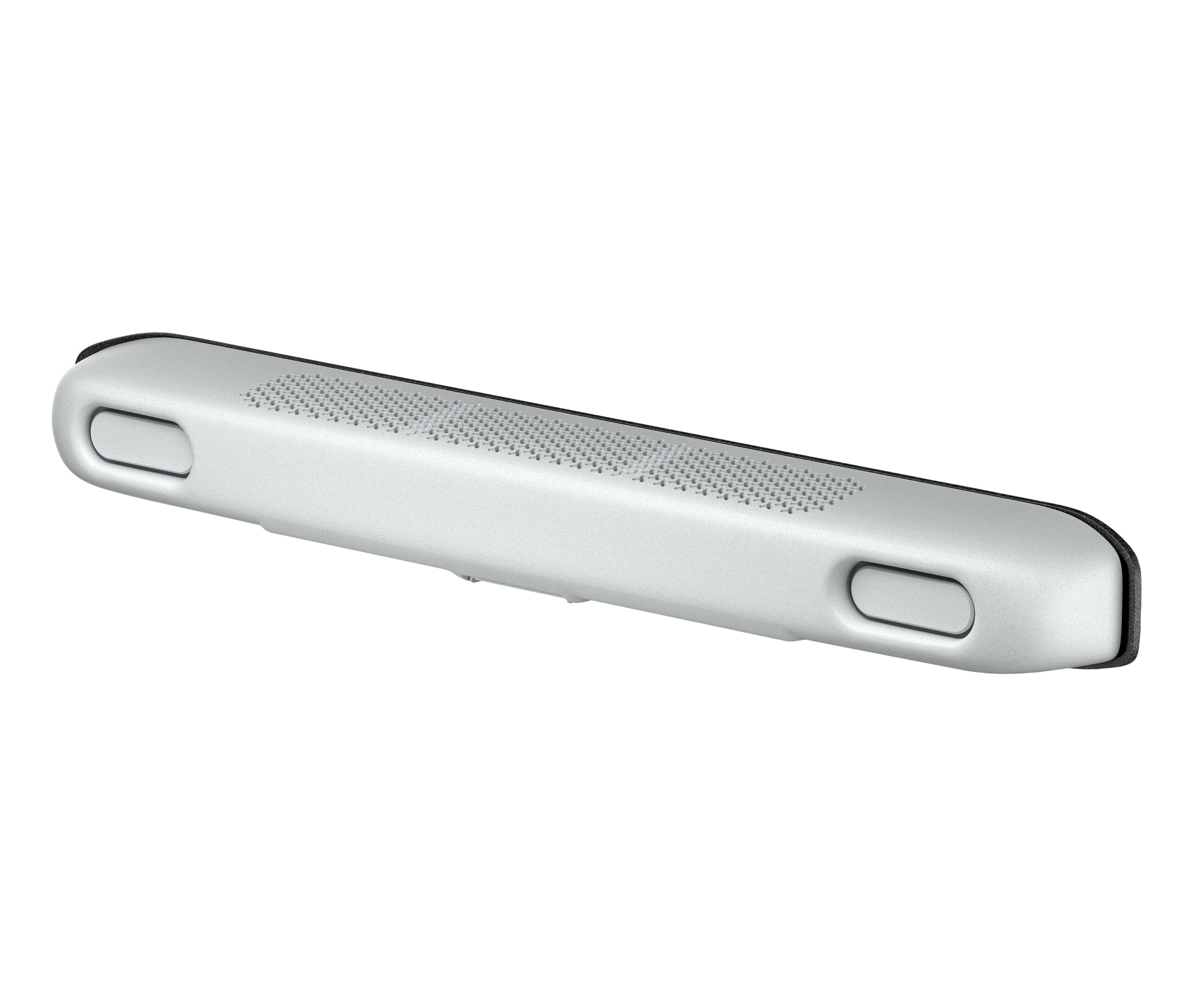 Poly Studio V12 USB Video Bar NO PS "A9DD8AA" (timbru verde 0.18 lei)