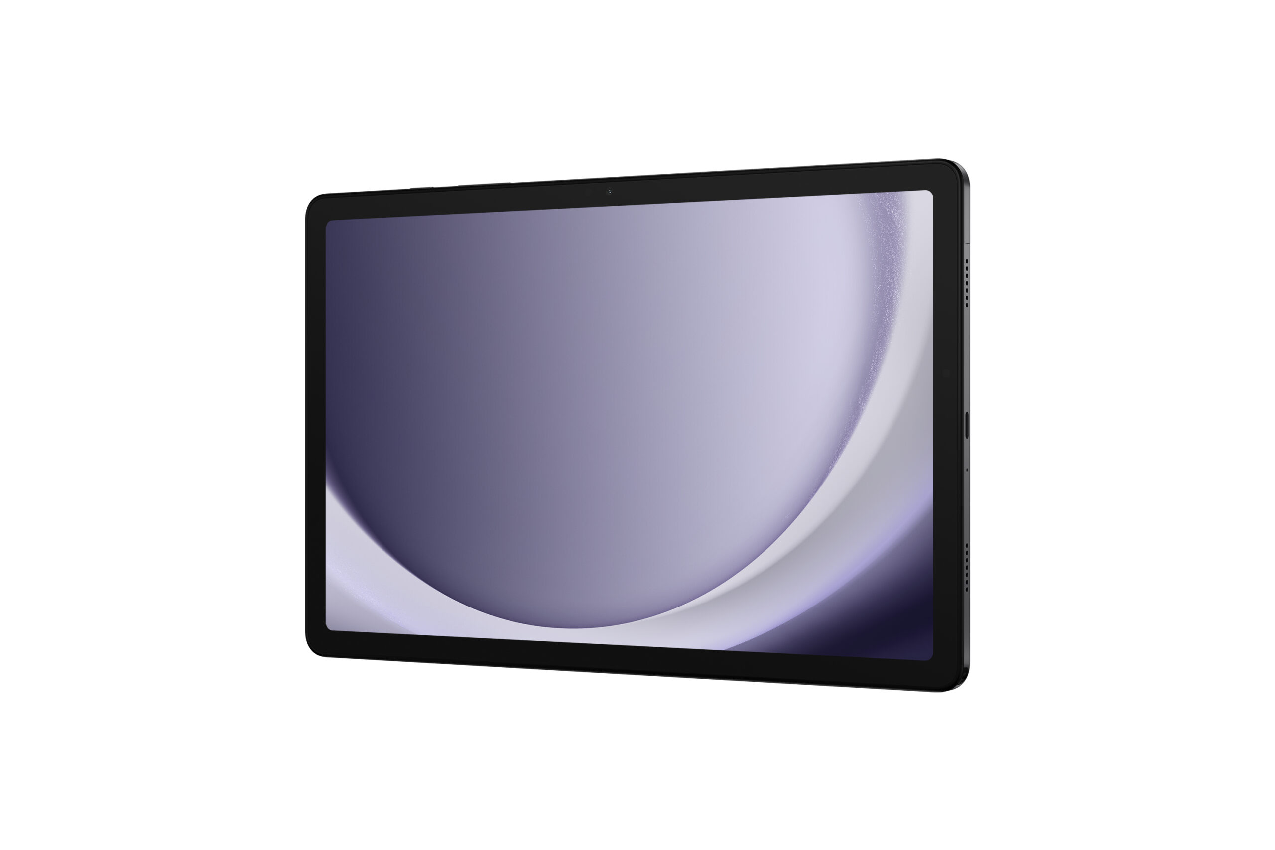 SG TAB A9+ WIFI 11" 8GB 128GB BK"SM-X210NZAEEUE" - imagine 5