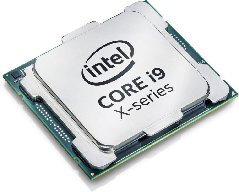 CPU INTEL i9-7920X, skt LGA 2066, Core i9, frecventa 2.5 GHz, turbo 4.3 GHz, 12 nuclee, putere 140 W, "BX80673I97920X"
