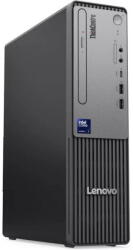 LENOVO ThinkCentre neo 50s G6 Intel Core Ultra 5 235 16GB 2TB SSD M.2 PCIe Slim DVD Writer NOOS 1Y CCI (P) "13DLS11G00" (timbru verde 7 lei)