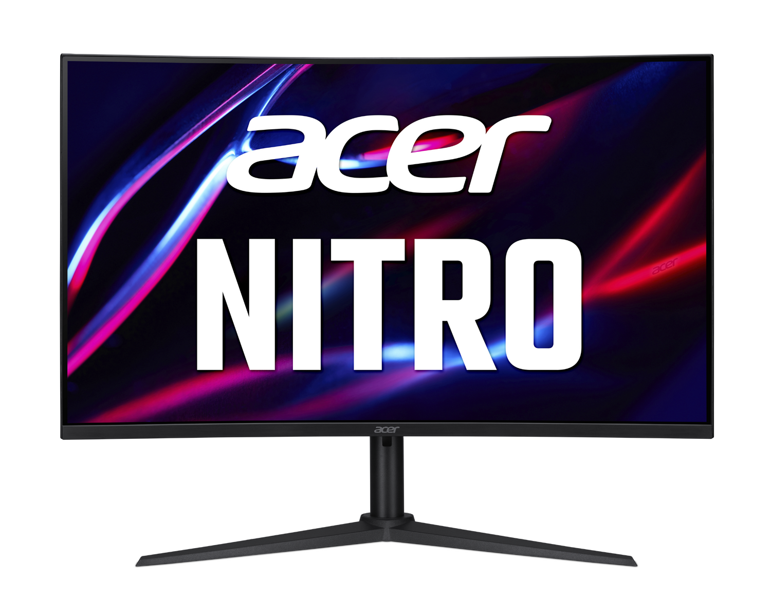 Monitor Acer UM.JX0EE.306 "UM.JX0EE.306" (timbru verde 7 lei)