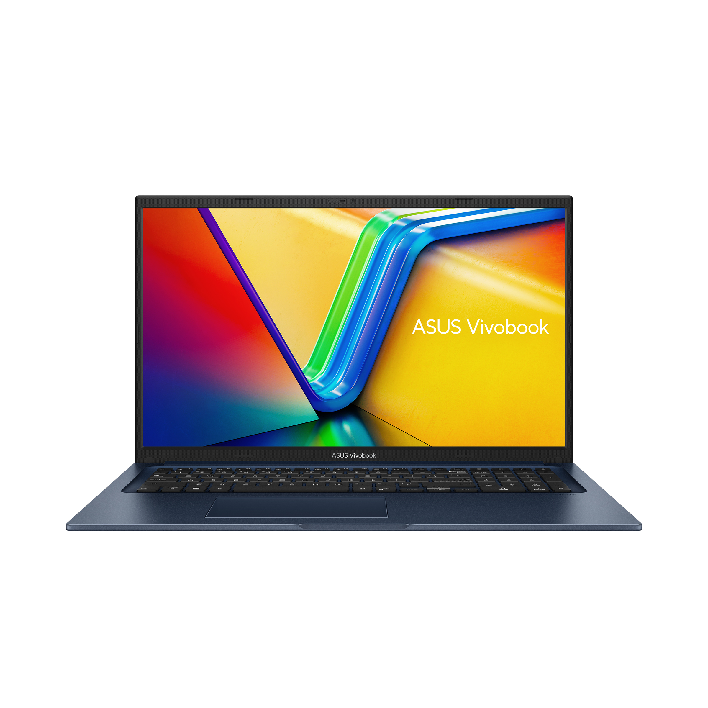 NOTEBOOK ASUS X1704VA C7-150U 17" 16GB/1TB X1704VA-AU1093 "X1704VA-AU1093" (timbru verde 3.5 lei)