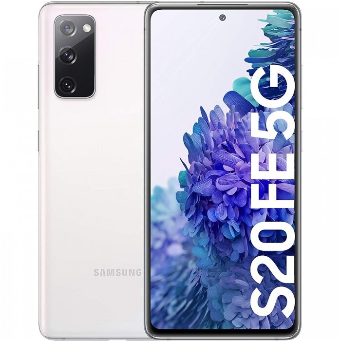 SMARTphone Samsung Galaxy S22 Ultra S908 Dual SIM 128/8GB 5G Black, "S908 128GB Black" (timbru verde 0.45 lei)