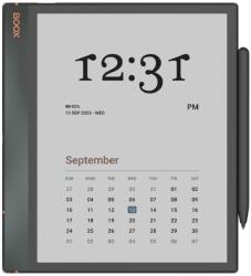 TABLETE Boox 10.3" Kaleido 32480x1860 (300 ppi) ,Qualcomm+BOOX BSR+Android 12,RAM 4GB LPDDR4X,ROM 64GB,Pen Plus touch,3700mah,microSD card slot ,USB-C. "MOBBOX10AIR3COLOR " (timbru verde 0.9 lei)
