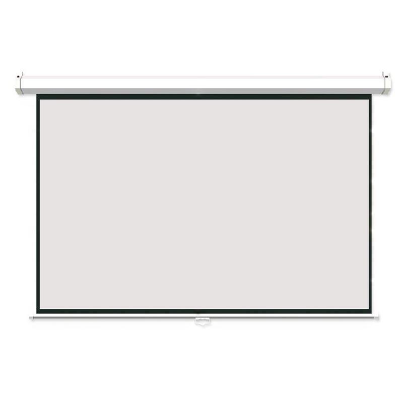 BenQ BSW010011