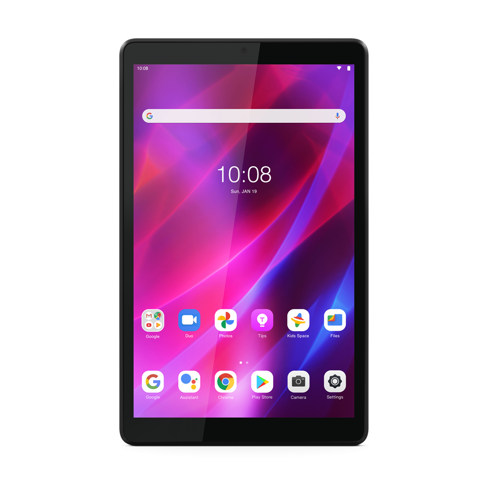 TAB M8 TB-8506F HD IPS 3GB 32GB WI-FI, "ZA870159GR" (timbru verde 0.9 lei)