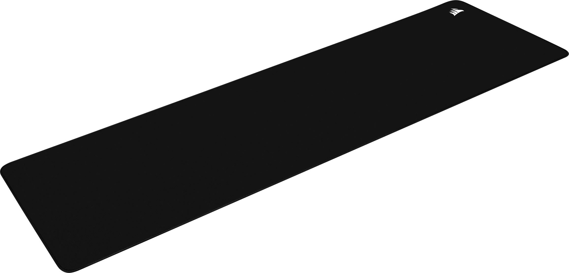 Mousepad Gaming Corsair MM500 V2 HYBRID"CH-941B141-WW" - imagine 2