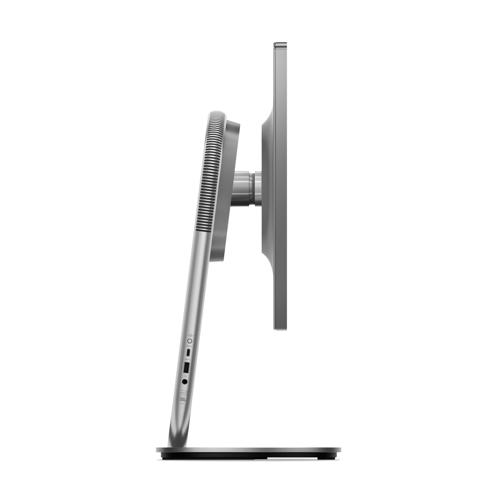 PC AIO-27IAH10 CU7-255H 27"/16/512GB F0J2005XRI LENOVO"F0J2005XRI" - imagine 5