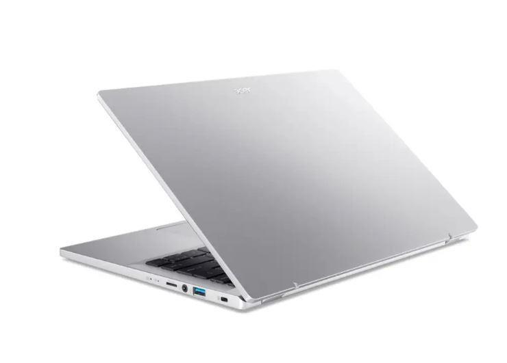 NB SFG14-71 CI5-1335U 14"/16/512GB NX.KMZEX.00D ACER "NX.KMZEX.00D" ((timbru verde 3.5 lei)