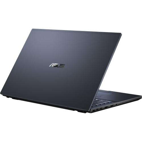 AS 15 I7-1360P 24 512 FHD W11P"B2502CVA-KJ0778X" - imagine 4