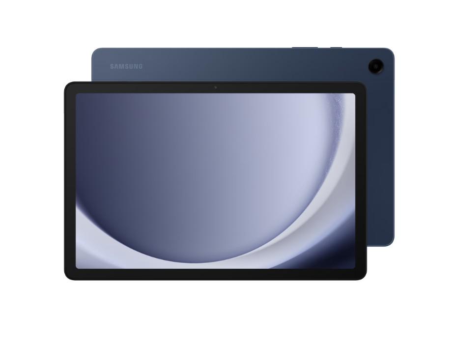 SG TAB A9+ WIFI 11" 4GB 64GB Navy "SM-X210NDBA" (timbru verde 0.9 lei)