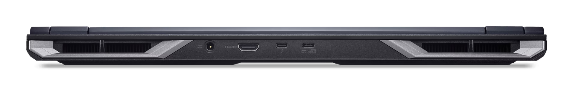 NB PHN18-72 CU9-275HX 18"/64GB/4TB NH.QVMEX.007 ACER "NH.QVMEX.007" - imagine 8