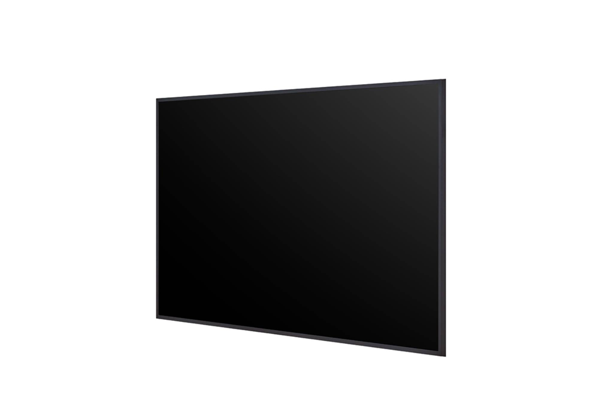DISPLAY LCD 43"/43UH7Q-E LG"43UH7Q-E" - imagine 3