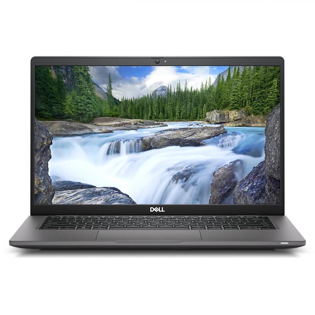 LAT FHD 7430 i7-1290P 32 1 XE W10P, "DL7430I7321XEW10P" ((timbru verde 3.5 lei)