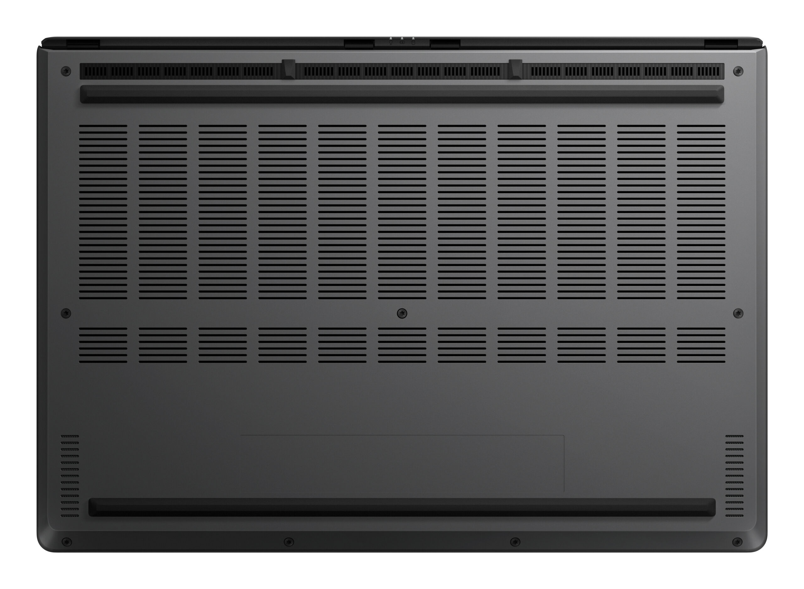 AS 14 R9 8945HS 32 1 4070 3K DOS"GA403UI-QS051" - imagine 8