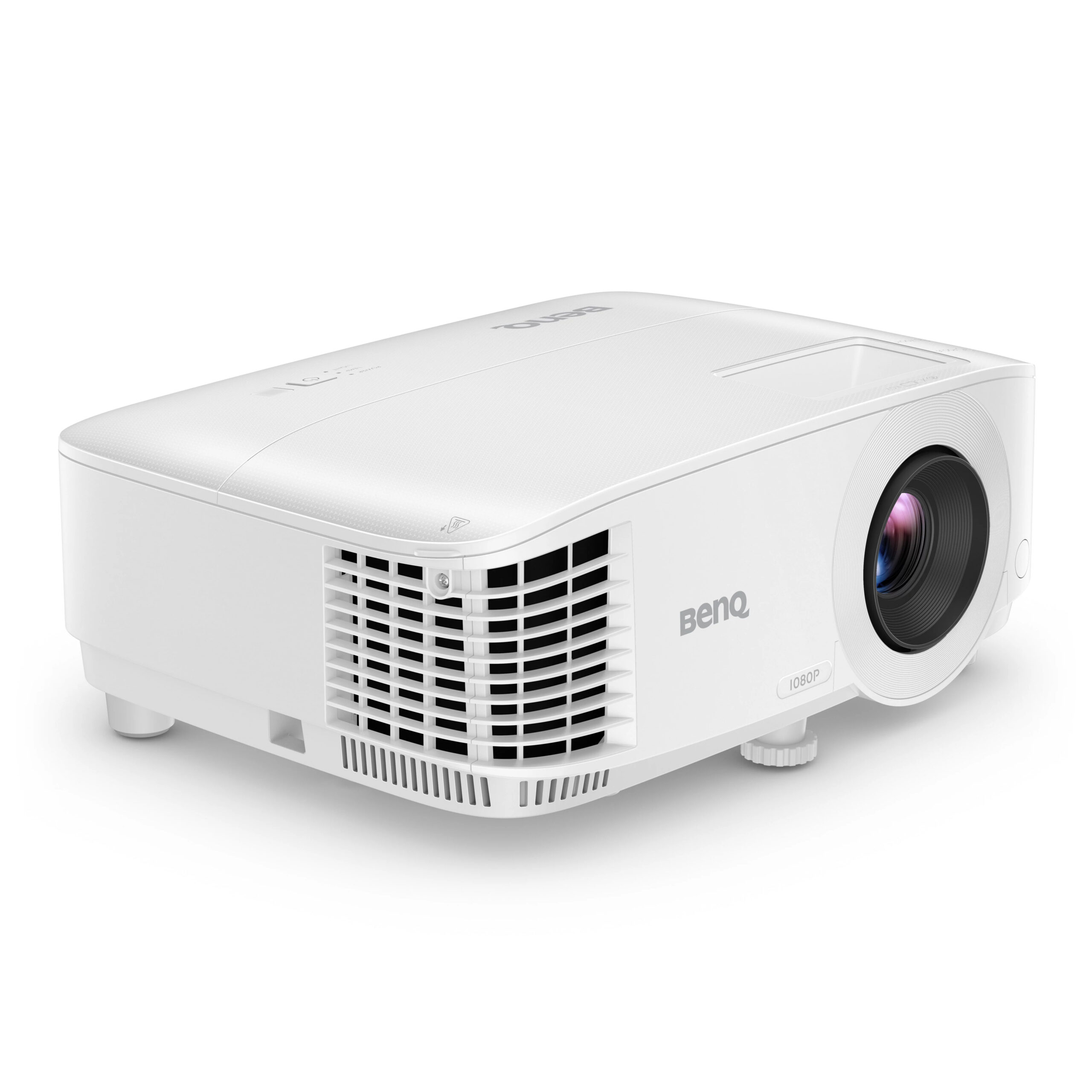 PROJECTOR BENQ MH560C "9H.JRF77.1NE" - imagine 4