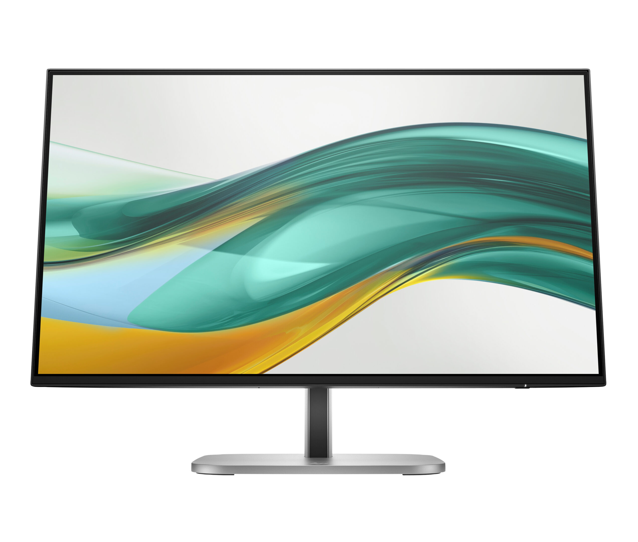 MONITOR LCD 24" S5 PRO 524PF/9D9L6E9 HP "9D9L6E9" (timbru verde 7 lei)
