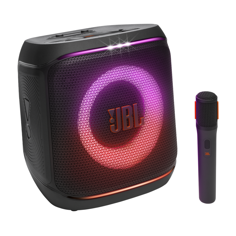 JBL Boxa portabila Encore Essential 2 "JBLPBENCORE2EP" (timbru verde 0.8 lei)
