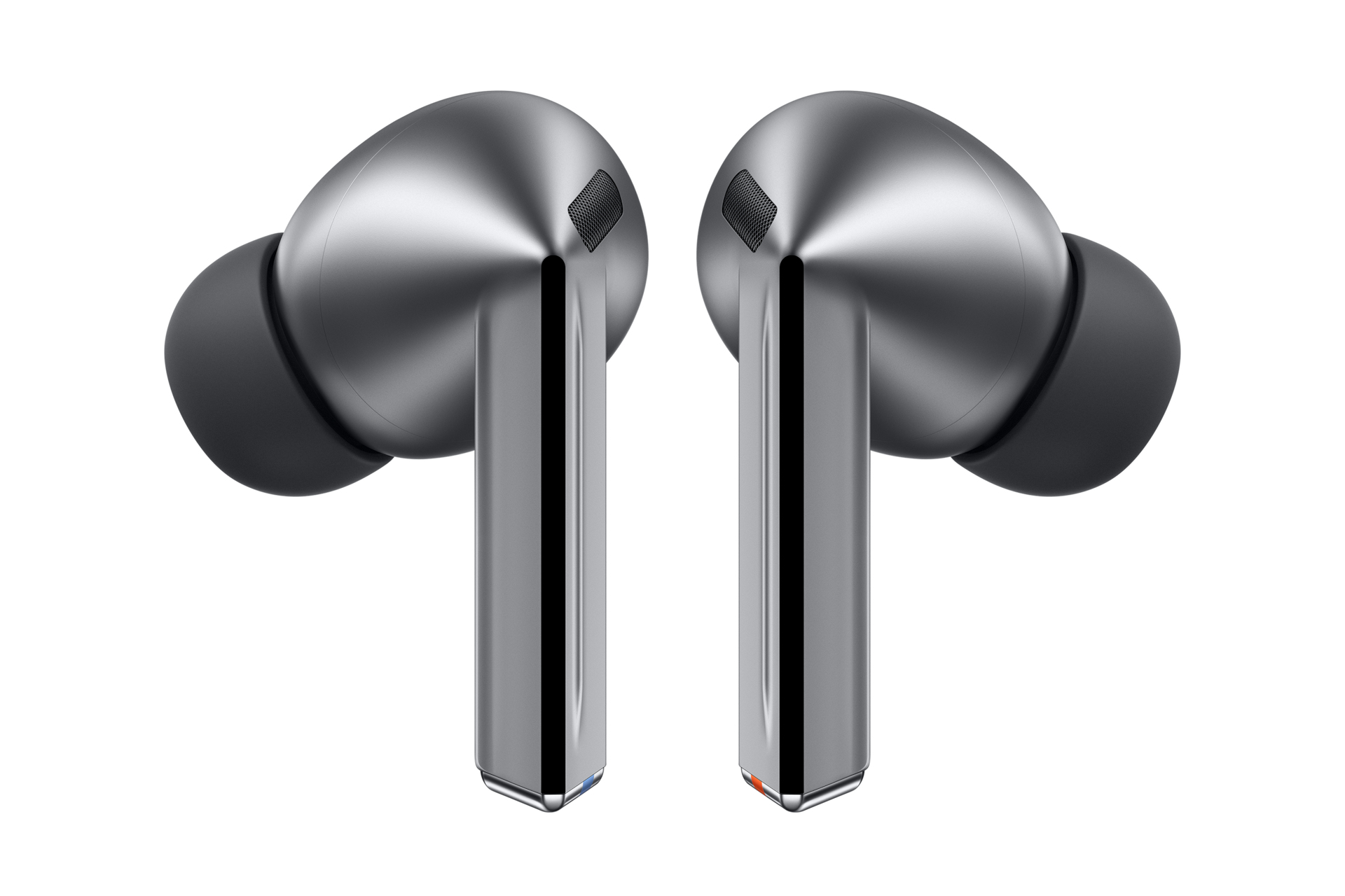 Galaxy Buds3 Pro R630 "PHT17721" (timbru verde 0.18 lei)