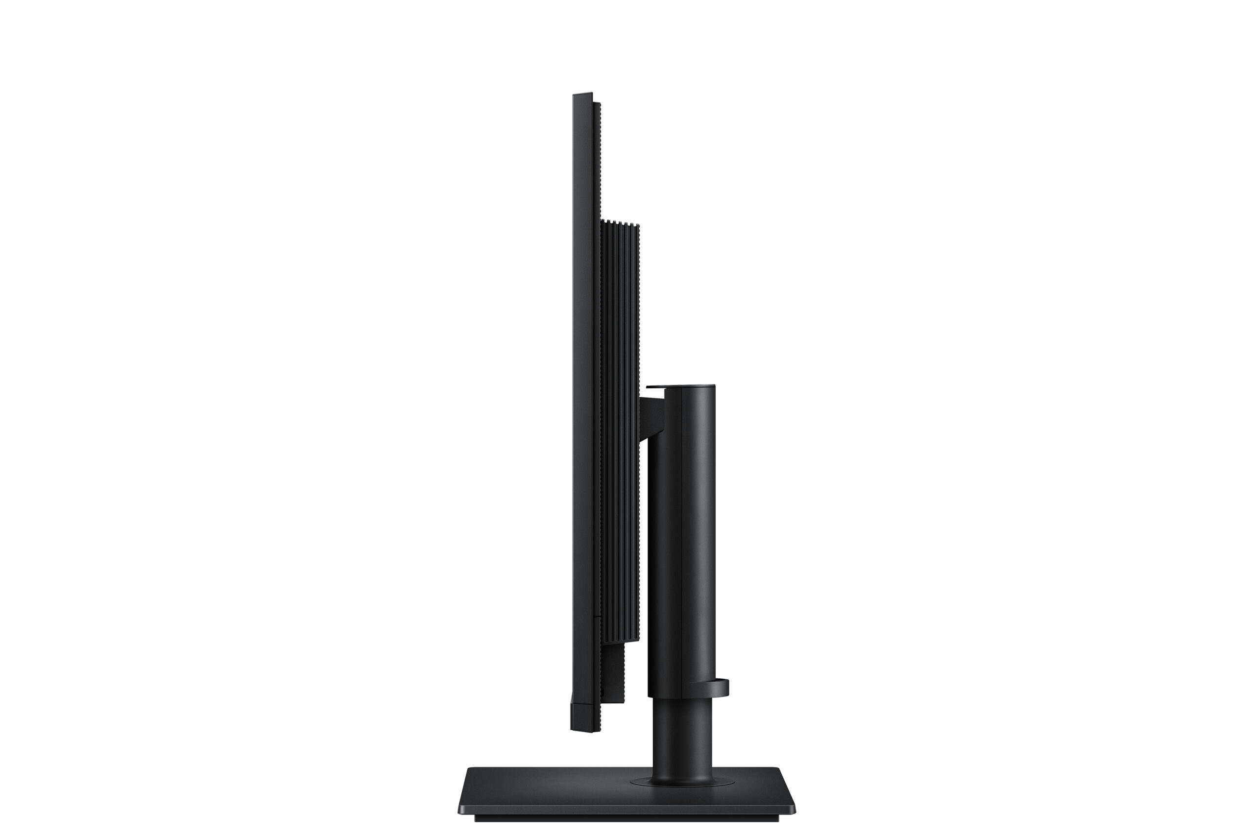 Monitor Samsung 32" LS32H800UAUXEN"LS32H800UAUXEN" - imagine 5
